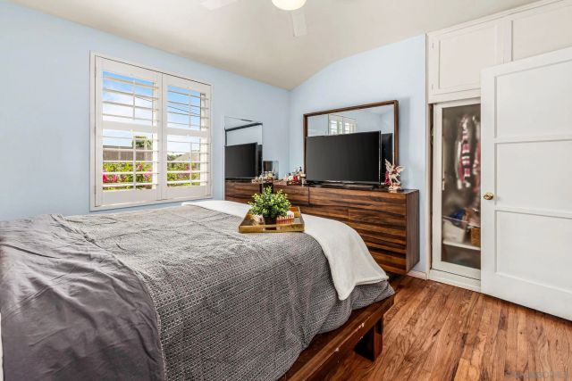 3448 Trophy, La Mesa, CA 91941