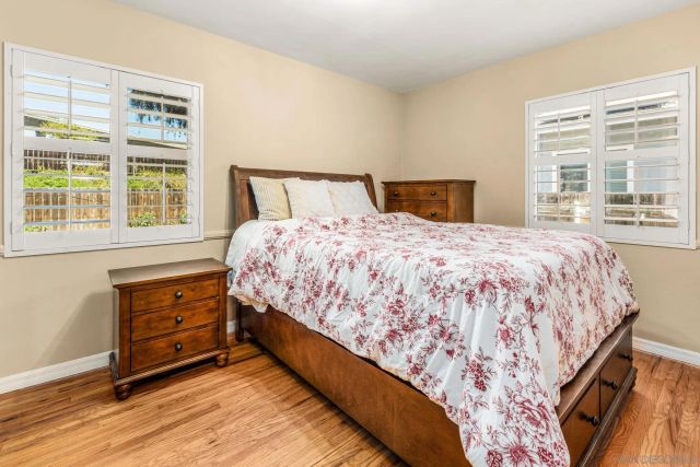 3448 Trophy, La Mesa, CA 91941