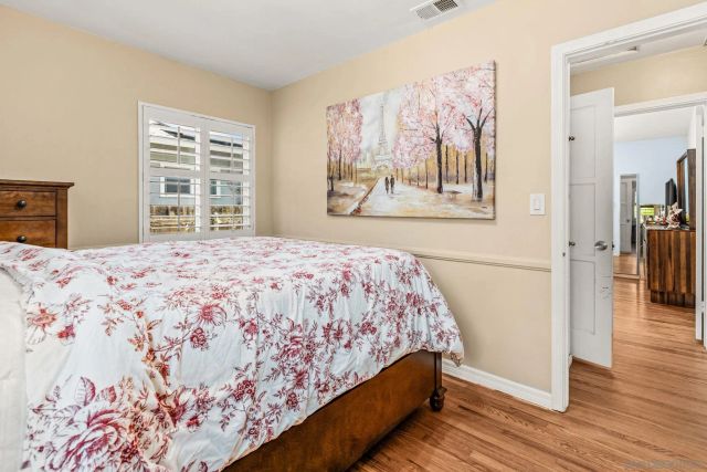 3448 Trophy, La Mesa, CA 91941