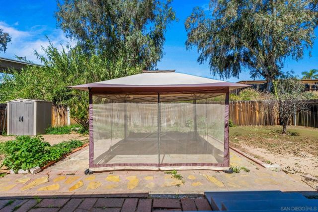 3448 Trophy, La Mesa, CA 91941