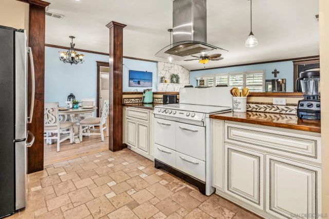 3448 Trophy, La Mesa, CA 91941