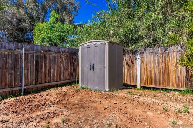 3448 Trophy, La Mesa, CA 91941