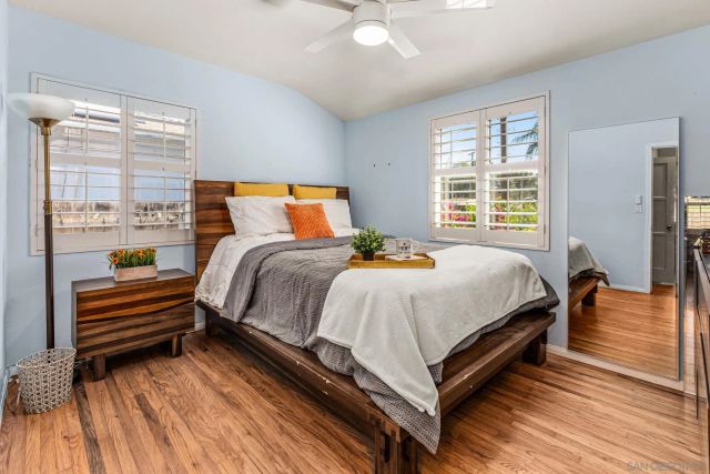 3448 Trophy, La Mesa, CA 91941