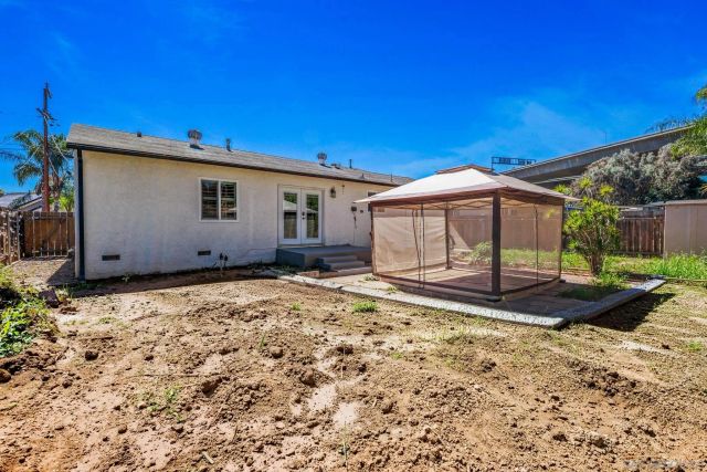 3448 Trophy, La Mesa, CA 91941