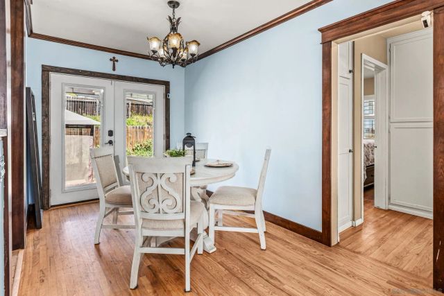 3448 Trophy, La Mesa, CA 91941