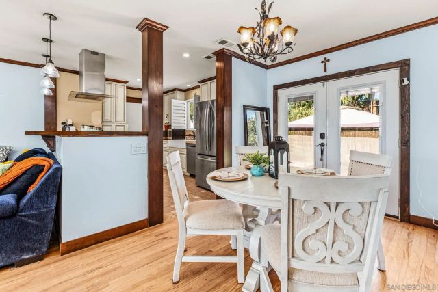 3448 Trophy, La Mesa, CA 91941