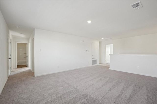 445 Corricella Court, Mcdonough, GA 30253