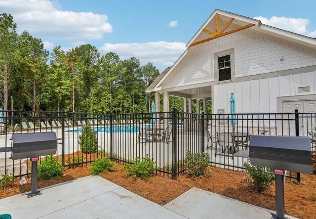445 Corricella Court, Mcdonough, GA 30253