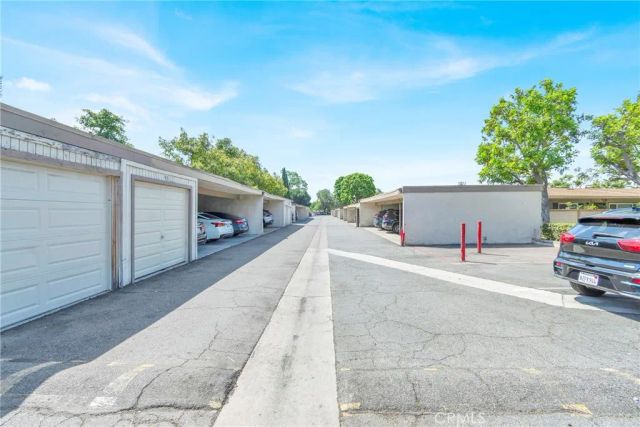 634 W Main, Tustin, CA 92780