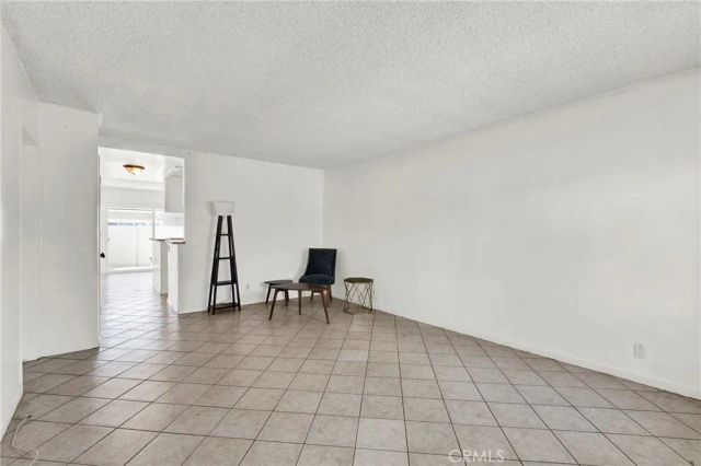 634 W Main, Tustin, CA 92780