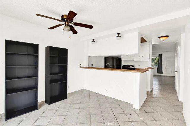 634 W Main, Tustin, CA 92780