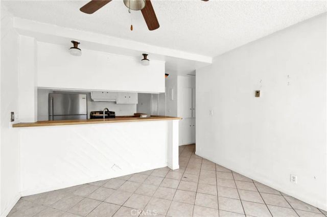 634 W Main, Tustin, CA 92780