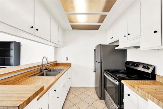 634 W Main, Tustin, CA 92780