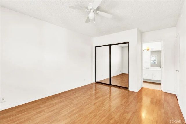 634 W Main, Tustin, CA 92780