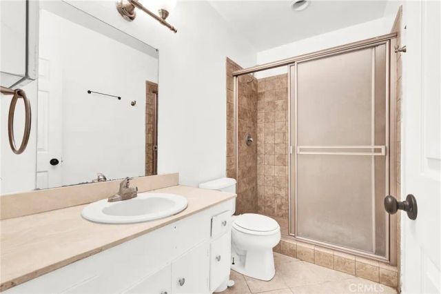 634 W Main, Tustin, CA 92780