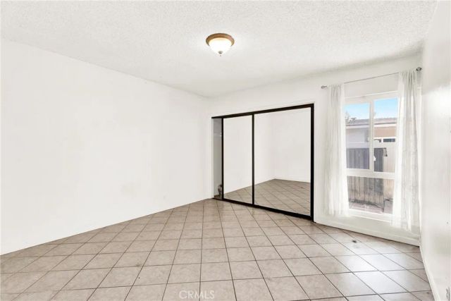 634 W Main, Tustin, CA 92780