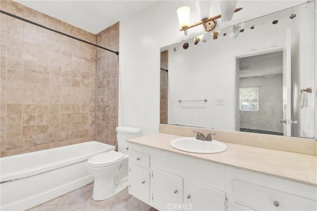 634 W Main, Tustin, CA 92780