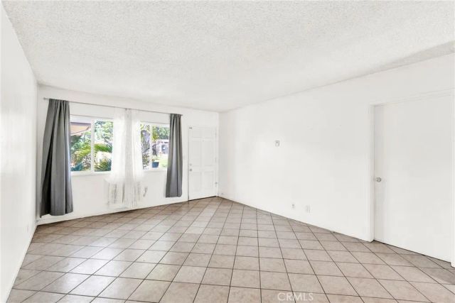 634 W Main, Tustin, CA 92780