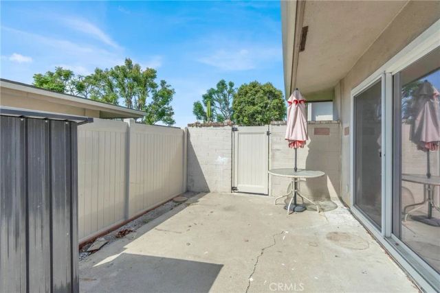 634 W Main, Tustin, CA 92780