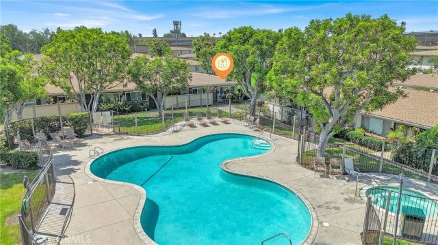 634 W Main, Tustin, CA 92780