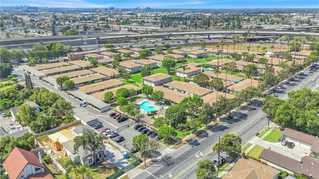 634 W Main, Tustin, CA 92780