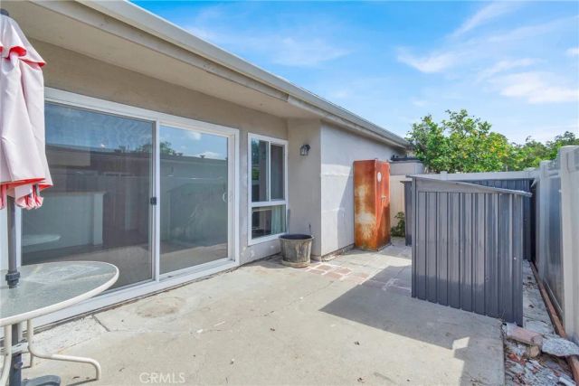 634 W Main, Tustin, CA 92780