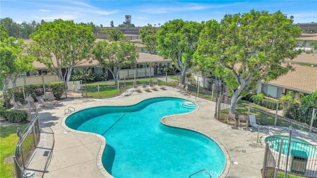 634 W Main, Tustin, CA 92780