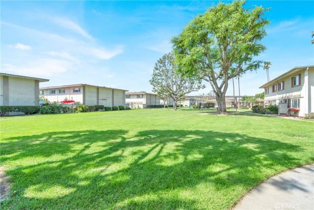 634 W Main, Tustin, CA 92780