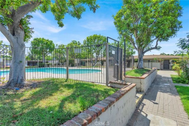 634 W Main, Tustin, CA 92780