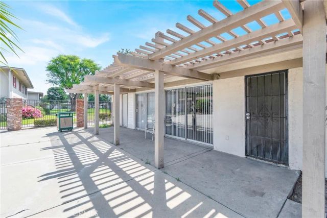 634 W Main, Tustin, CA 92780