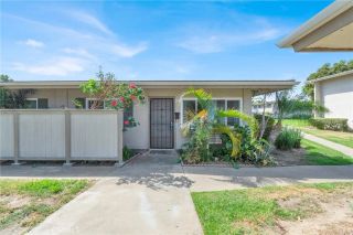 634 W Main, Tustin, CA 92780