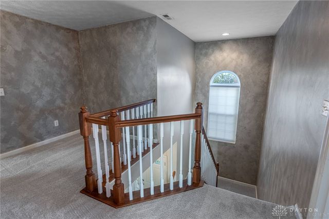 182 Preakness Court, Vandalia, OH 45377