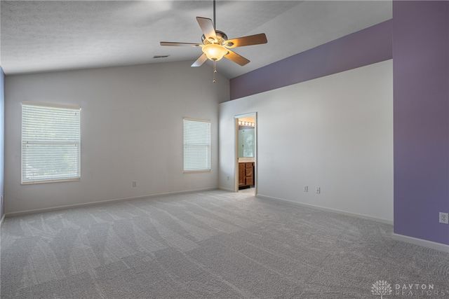 182 Preakness Court, Vandalia, OH 45377