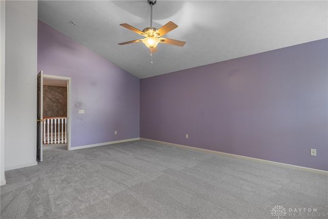 182 Preakness Court, Vandalia, OH 45377