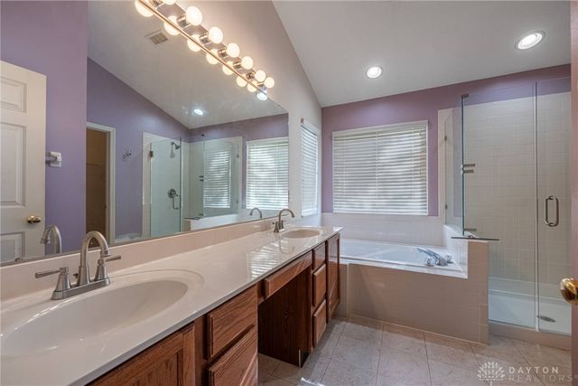 182 Preakness Court, Vandalia, OH 45377