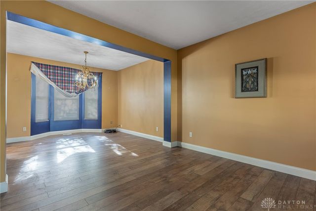 182 Preakness Court, Vandalia, OH 45377