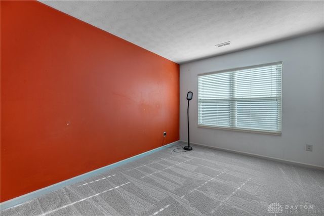 182 Preakness Court, Vandalia, OH 45377