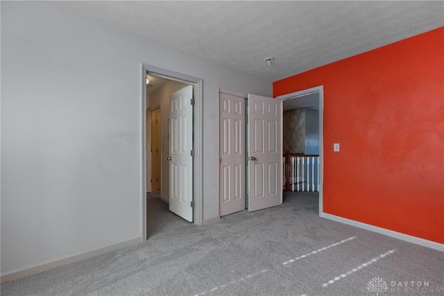 182 Preakness Court, Vandalia, OH 45377