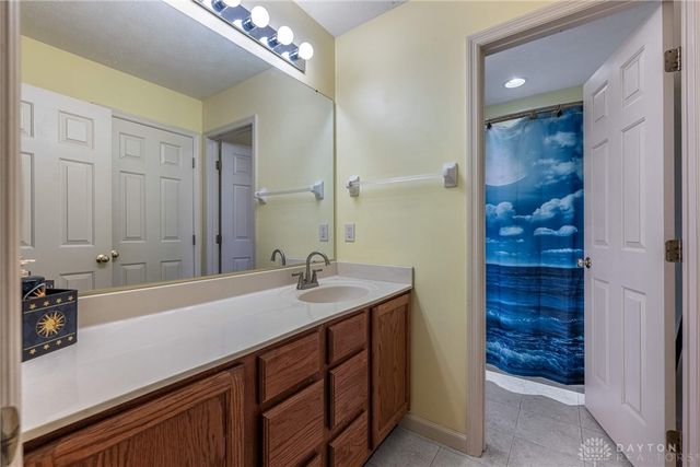 182 Preakness Court, Vandalia, OH 45377