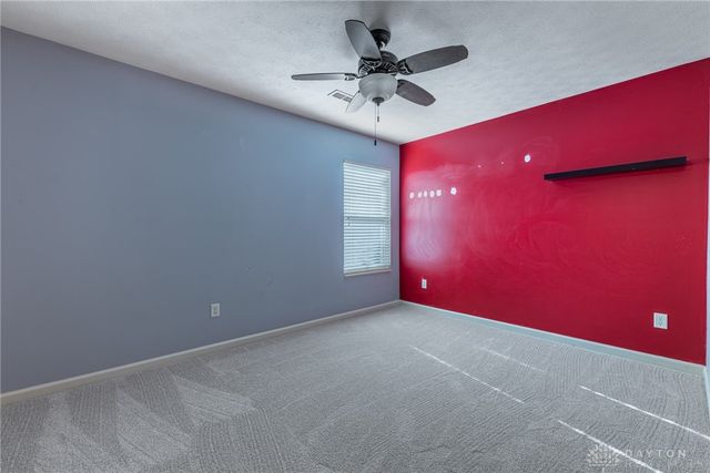 182 Preakness Court, Vandalia, OH 45377