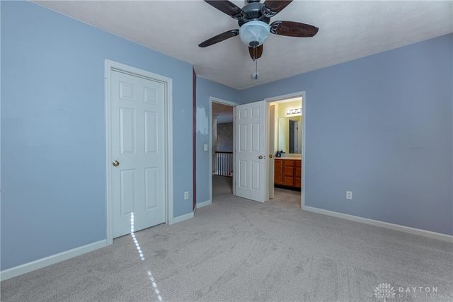 182 Preakness Court, Vandalia, OH 45377