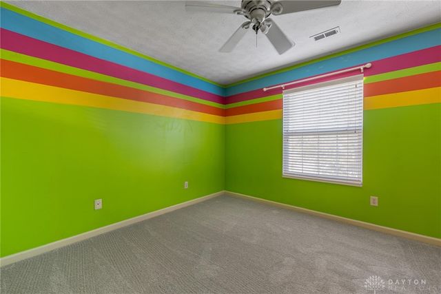 182 Preakness Court, Vandalia, OH 45377