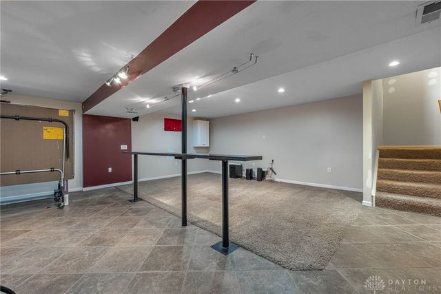 182 Preakness Court, Vandalia, OH 45377