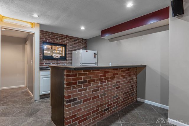 182 Preakness Court, Vandalia, OH 45377