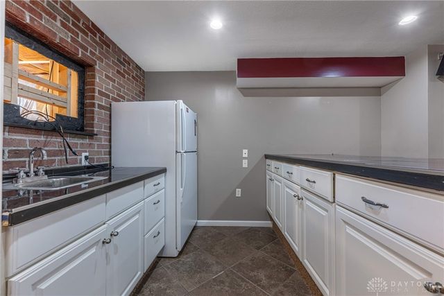 182 Preakness Court, Vandalia, OH 45377