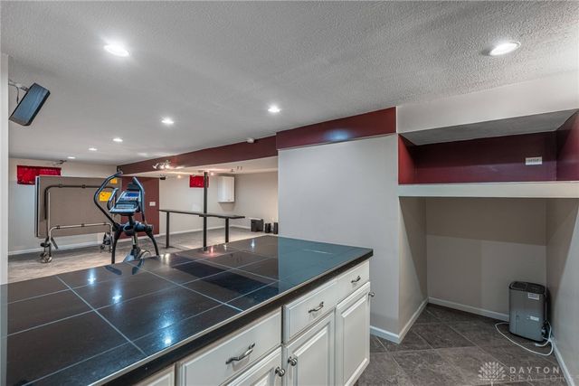 182 Preakness Court, Vandalia, OH 45377