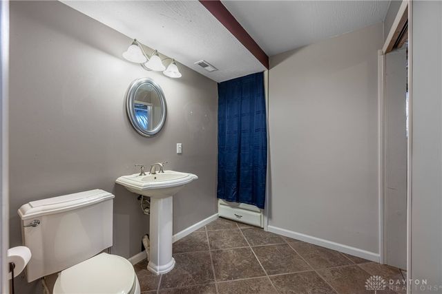 182 Preakness Court, Vandalia, OH 45377