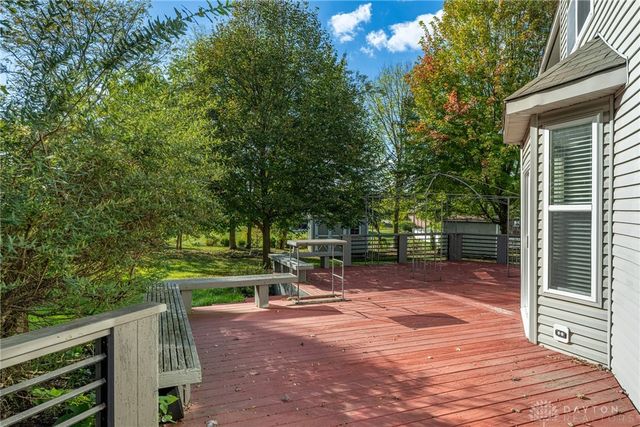 182 Preakness Court, Vandalia, OH 45377