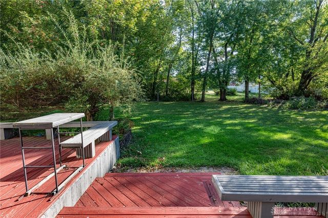 182 Preakness Court, Vandalia, OH 45377