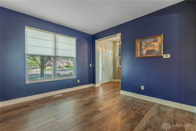 182 Preakness Court, Vandalia, OH 45377